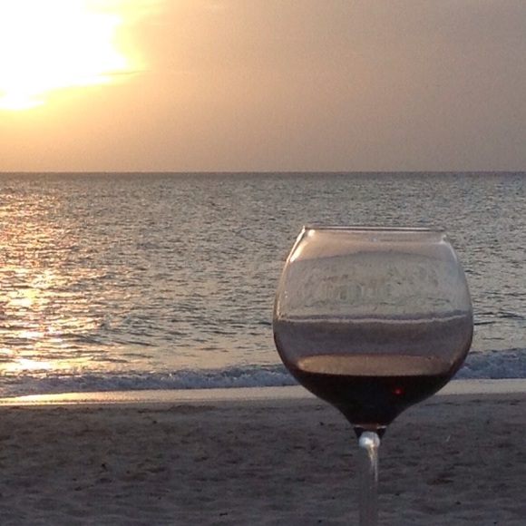 Meet your Posher, Nadine S - Picture 6 of 7